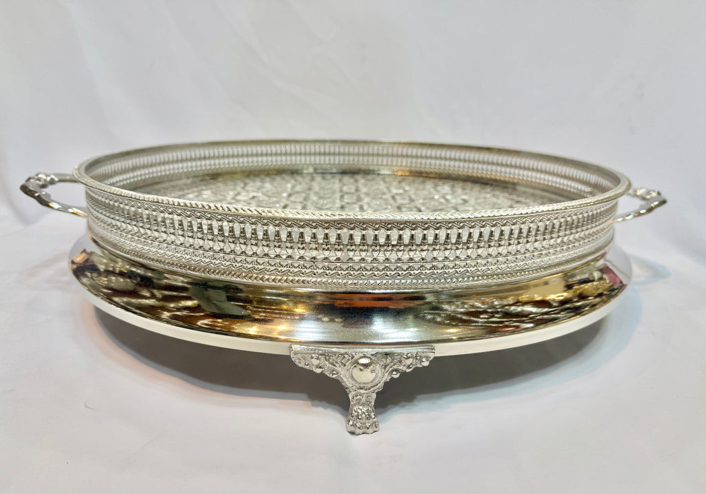 plateau Tachour dama