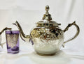 Théière marocaine Cristof sp z